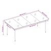 Product Thumbnail Image 11 of 11