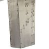 Product Thumbnail Image 15 of 18