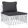 Product Thumbnail Image 5 of 9