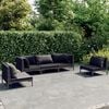 Product Thumbnail Image 2 of 9