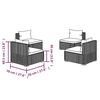 Product Thumbnail Image 5 of 6