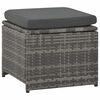 Product Thumbnail Image 5 of 13