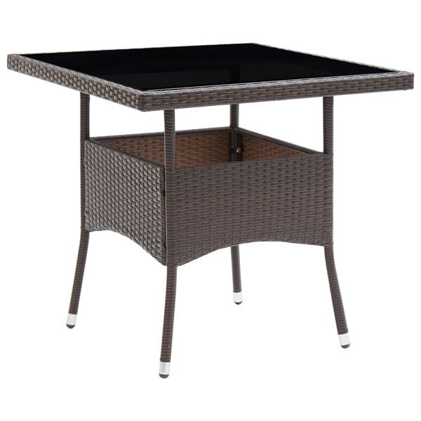 Showing Product Image 1 of 5