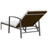 Product Thumbnail Image 5 of 8