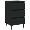 Product Thumbnail Image 4 of 10