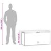 Product Thumbnail Image 9 of 9