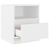 Product Thumbnail Image 4 of 8