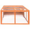 Product Thumbnail Image 4 of 8