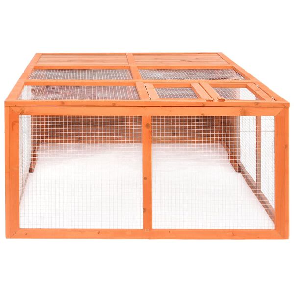 Showing Product Image 4 of 8
