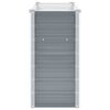 Product Thumbnail Image 4 of 8