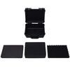 Product Thumbnail Image 5 of 7
