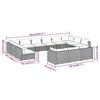 Product Thumbnail Image 7 of 9