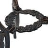 Product Thumbnail Image 11 of 13