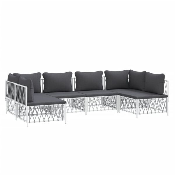 Showing Product Image 3 of 8