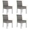 Product Thumbnail Image 7 of 13