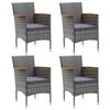 Product Thumbnail Image 3 of 14
