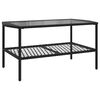 Product Thumbnail Image 6 of 14