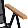Product Thumbnail Image 10 of 11