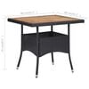 Product Thumbnail Image 4 of 4