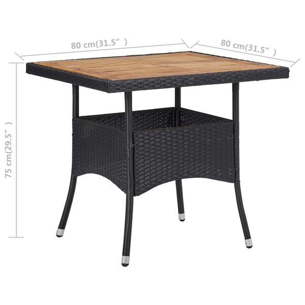 Showing Product Image 4 of 4