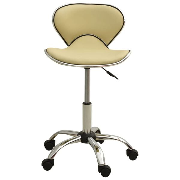 Showing Product Image 2 of 6