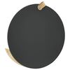 Product Thumbnail Image 3 of 7
