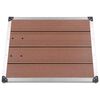 Product Thumbnail Image 2 of 9