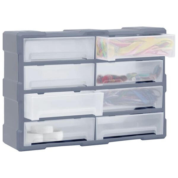 Showing Product Image 3 of 9