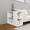 Product Thumbnail Image 2 of 7