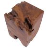 Product Thumbnail Image 9 of 14
