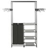 Product Thumbnail Image 2 of 7