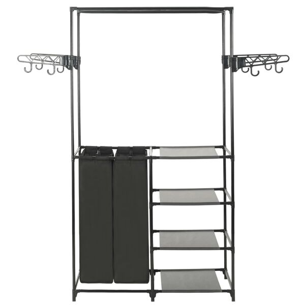 Showing Product Image 2 of 7
