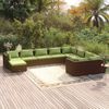 Product Thumbnail Image 2 of 12