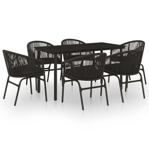 Showing Product Image 1 of 8