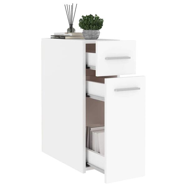 Showing Product Image 4 of 10