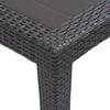 Product Thumbnail Image 3 of 5
