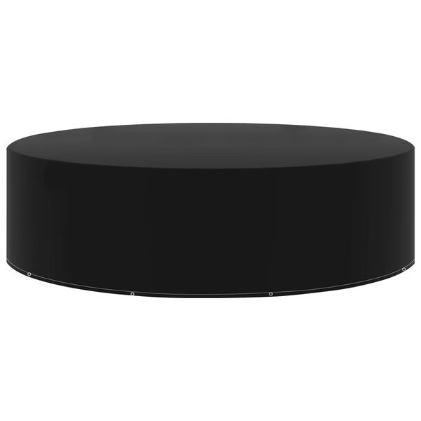 Showing Product Image 2 of 5
