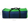 Product Thumbnail Image 8 of 10