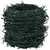 Product Thumbnail Image 3 of 6