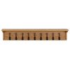 Product Thumbnail Image 2 of 7