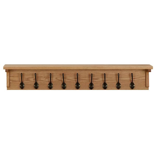 Showing Product Image 2 of 7