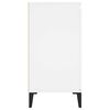 Product Thumbnail Image 5 of 8