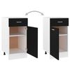 Product Thumbnail Image 9 of 13