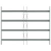 Product Thumbnail Image 4 of 4