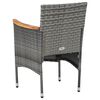 Product Thumbnail Image 9 of 12