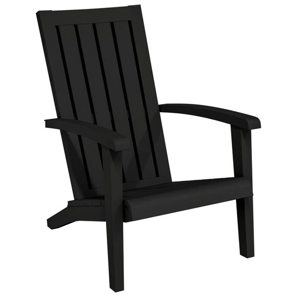Showing Product Image 1 of 8