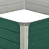Product Thumbnail Image 4 of 6