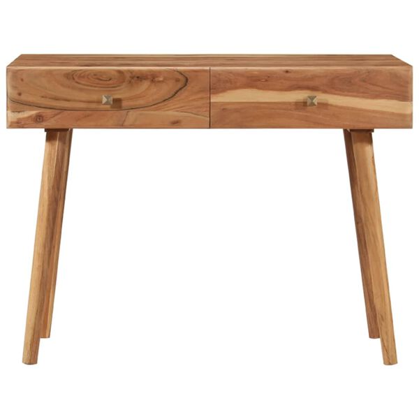 Showing Product Image 2 of 12