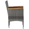Product Thumbnail Image 8 of 12