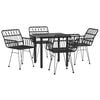Product Thumbnail Image 3 of 11